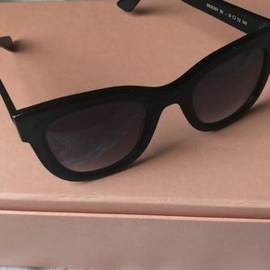 Thierry Lasry sunglasses